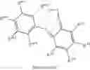Fig. 183 - Diimine metal complexes, methods of synthesis, and method of using in oligomerization and polymerization