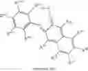 Fig. 184 - Diimine metal complexes, methods of synthesis, and method of using in oligomerization and polymerization