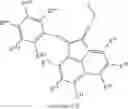 Fig. 187 - Diimine metal complexes, methods of synthesis, and method of using in oligomerization and polymerization