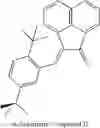 Fig. 191 - Diimine metal complexes, methods of synthesis, and method of using in oligomerization and polymerization