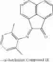 Fig. 192 - Diimine metal complexes, methods of synthesis, and method of using in oligomerization and polymerization