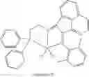 Fig. 199 - Diimine metal complexes, methods of synthesis, and method of using in oligomerization and polymerization
