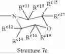 Fig. 20 - Diimine metal complexes, methods of synthesis, and method of using in oligomerization and polymerization
