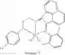 Fig. 200 - Diimine metal complexes, methods of synthesis, and method of using in oligomerization and polymerization