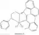 Fig. 205 - Diimine metal complexes, methods of synthesis, and method of using in oligomerization and polymerization