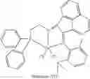 Fig. 209 - Diimine metal complexes, methods of synthesis, and method of using in oligomerization and polymerization