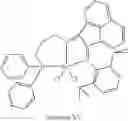 Fig. 210 - Diimine metal complexes, methods of synthesis, and method of using in oligomerization and polymerization