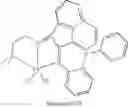 Fig. 211 - Diimine metal complexes, methods of synthesis, and method of using in oligomerization and polymerization