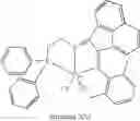 Fig. 216 - Diimine metal complexes, methods of synthesis, and method of using in oligomerization and polymerization