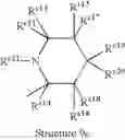 Fig. 22 - Diimine metal complexes, methods of synthesis, and method of using in oligomerization and polymerization
