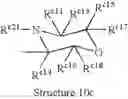Fig. 23 - Diimine metal complexes, methods of synthesis, and method of using in oligomerization and polymerization