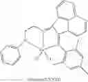 Fig. 232 - Diimine metal complexes, methods of synthesis, and method of using in oligomerization and polymerization
