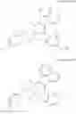 Fig. 239 - Diimine metal complexes, methods of synthesis, and method of using in oligomerization and polymerization