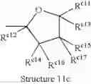 Fig. 24 - Diimine metal complexes, methods of synthesis, and method of using in oligomerization and polymerization