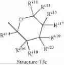 Fig. 26 - Diimine metal complexes, methods of synthesis, and method of using in oligomerization and polymerization