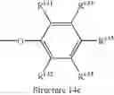 Fig. 27 - Diimine metal complexes, methods of synthesis, and method of using in oligomerization and polymerization