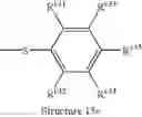 Fig. 28 - Diimine metal complexes, methods of synthesis, and method of using in oligomerization and polymerization