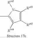 Fig. 30 - Diimine metal complexes, methods of synthesis, and method of using in oligomerization and polymerization