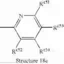 Fig. 32 - Diimine metal complexes, methods of synthesis, and method of using in oligomerization and polymerization