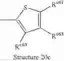 Fig. 33 - Diimine metal complexes, methods of synthesis, and method of using in oligomerization and polymerization