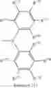 Fig. 34 - Diimine metal complexes, methods of synthesis, and method of using in oligomerization and polymerization