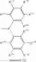 Fig. 35 - Diimine metal complexes, methods of synthesis, and method of using in oligomerization and polymerization