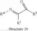 Fig. 37 - Diimine metal complexes, methods of synthesis, and method of using in oligomerization and polymerization