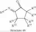 Fig. 40 - Diimine metal complexes, methods of synthesis, and method of using in oligomerization and polymerization