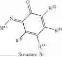 Fig. 43 - Diimine metal complexes, methods of synthesis, and method of using in oligomerization and polymerization