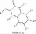 Fig. 44 - Diimine metal complexes, methods of synthesis, and method of using in oligomerization and polymerization