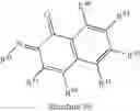 Fig. 45 - Diimine metal complexes, methods of synthesis, and method of using in oligomerization and polymerization