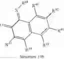 Fig. 46 - Diimine metal complexes, methods of synthesis, and method of using in oligomerization and polymerization