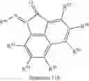Fig. 47 - Diimine metal complexes, methods of synthesis, and method of using in oligomerization and polymerization