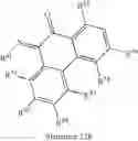 Fig. 48 - Diimine metal complexes, methods of synthesis, and method of using in oligomerization and polymerization
