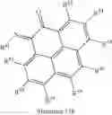 Fig. 49 - Diimine metal complexes, methods of synthesis, and method of using in oligomerization and polymerization