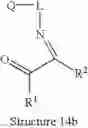 Fig. 50 - Diimine metal complexes, methods of synthesis, and method of using in oligomerization and polymerization