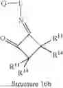 Fig. 52 - Diimine metal complexes, methods of synthesis, and method of using in oligomerization and polymerization