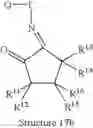 Fig. 53 - Diimine metal complexes, methods of synthesis, and method of using in oligomerization and polymerization