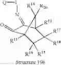 Fig. 55 - Diimine metal complexes, methods of synthesis, and method of using in oligomerization and polymerization