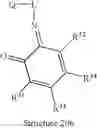 Fig. 56 - Diimine metal complexes, methods of synthesis, and method of using in oligomerization and polymerization