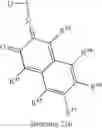 Fig. 57 - Diimine metal complexes, methods of synthesis, and method of using in oligomerization and polymerization