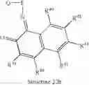 Fig. 58 - Diimine metal complexes, methods of synthesis, and method of using in oligomerization and polymerization