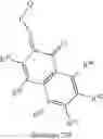 Fig. 59 - Diimine metal complexes, methods of synthesis, and method of using in oligomerization and polymerization