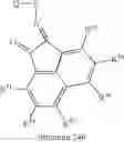 Fig. 60 - Diimine metal complexes, methods of synthesis, and method of using in oligomerization and polymerization