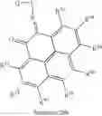 Fig. 62 - Diimine metal complexes, methods of synthesis, and method of using in oligomerization and polymerization