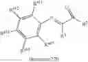 Fig. 63 - Diimine metal complexes, methods of synthesis, and method of using in oligomerization and polymerization