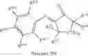 Fig. 64 - Diimine metal complexes, methods of synthesis, and method of using in oligomerization and polymerization