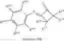 Fig. 65 - Diimine metal complexes, methods of synthesis, and method of using in oligomerization and polymerization