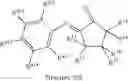 Fig. 66 - Diimine metal complexes, methods of synthesis, and method of using in oligomerization and polymerization