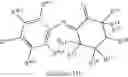 Fig. 67 - Diimine metal complexes, methods of synthesis, and method of using in oligomerization and polymerization